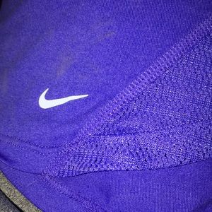 nike tank top